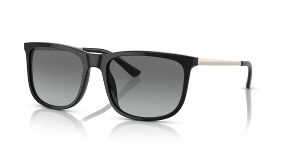 VOGUE 0VO5466SI W44-11 56 ürün görseli 1