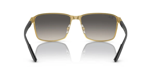 RAY-BAN 0RB3721 187-11 59 - Resim 3