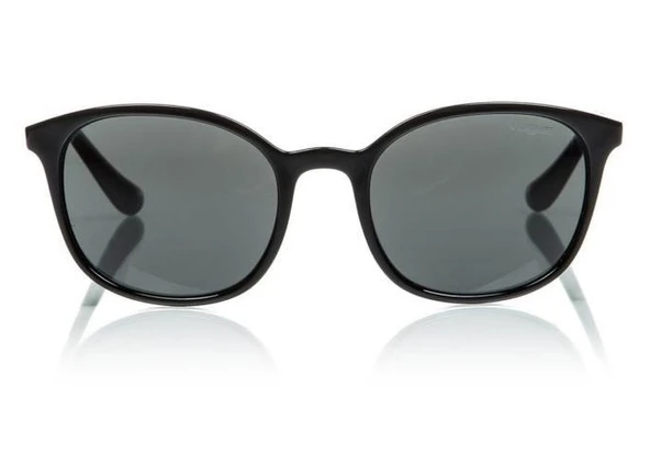 VOGUE VO5051-S W44-8G 52 - Resim 4