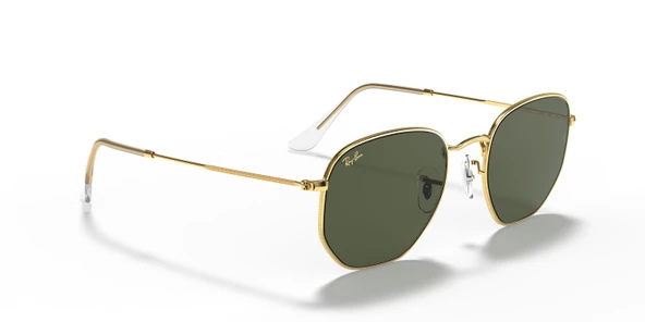 RAY-BAN 0RB3548 919631 54 - Resim 4