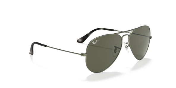 RAY-BAN 0RB3025 9191-31 58 - Resim 4