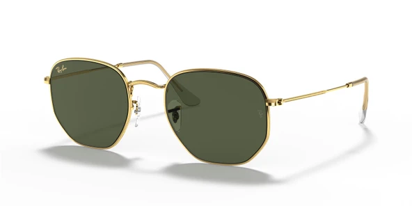 RAY-BAN 0RB3548 919631 51 ürün görseli 1