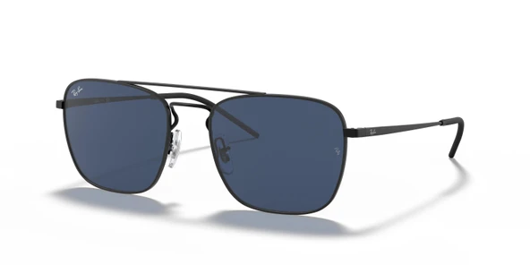 RAY-BAN 0RB3588 901480 55 ürün görseli 1