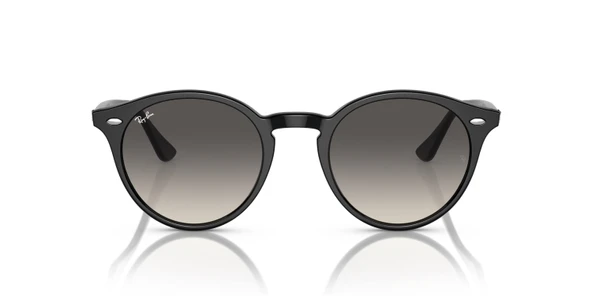 RAY-BAN 0RB2180 601-11 49 - Resim 5