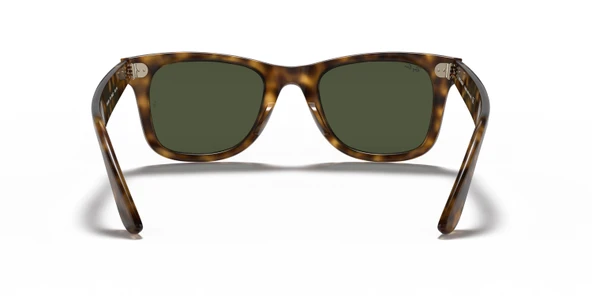 RAY-BAN 0RB4340 710 50 - Resim 3