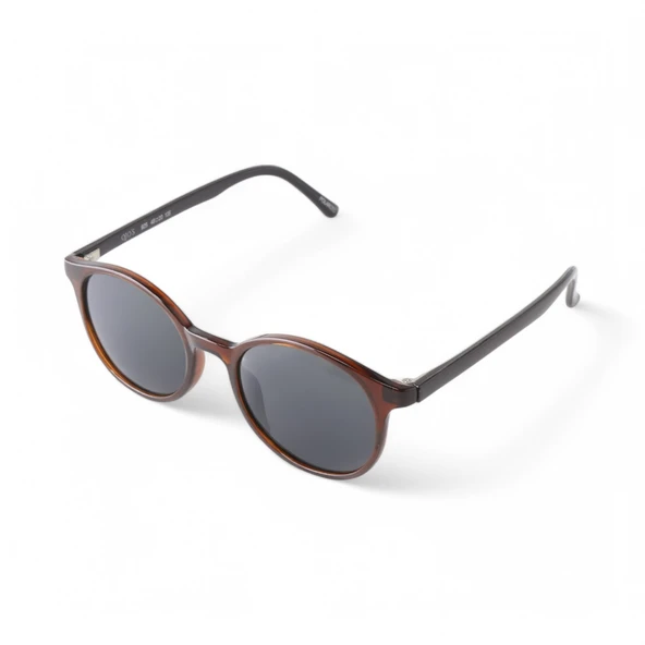 OJOS 925 C59 48 ürün görseli 1