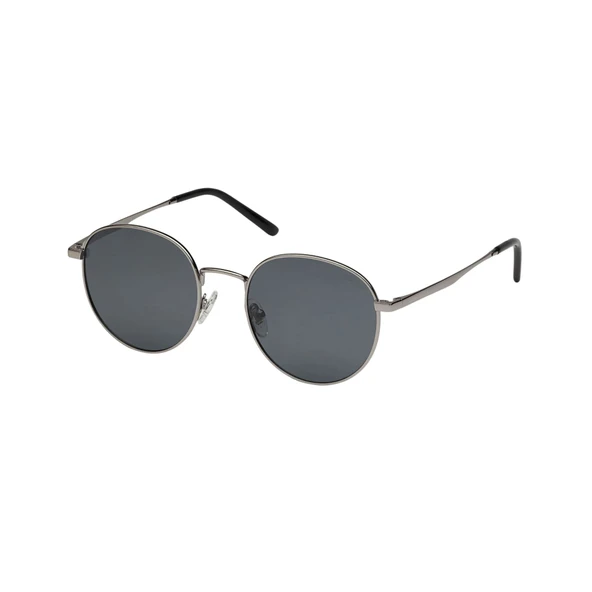 DESPADA DS 2166 C3 54 ürün görseli 1