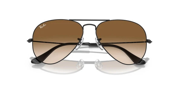 RAY-BAN 0RB3025 002-51 58 - Resim 6
