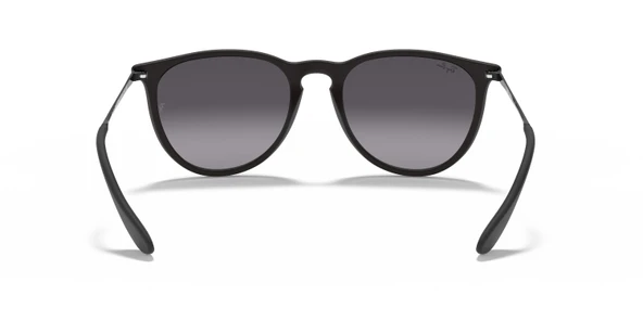 RAY-BAN 0RB4171 622-8G 54 - Resim 3