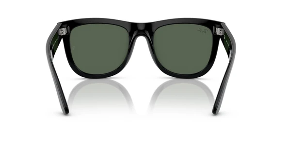 RAY-BAN 0RBR0502S 6677VR 50 - Resim 3