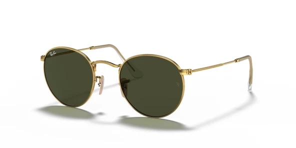 RAY-BAN 0RB3447 001 50 ürün görseli 1
