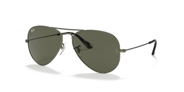 RAY-BAN 0RB3025 9191-31 58 ürün görseli 1