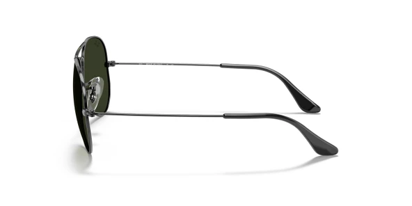 RAY-BAN 0RB3025 W0879 58 - Resim 2