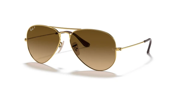 RAY-BAN 0RB3025 001-M2 58 ürün görseli 1