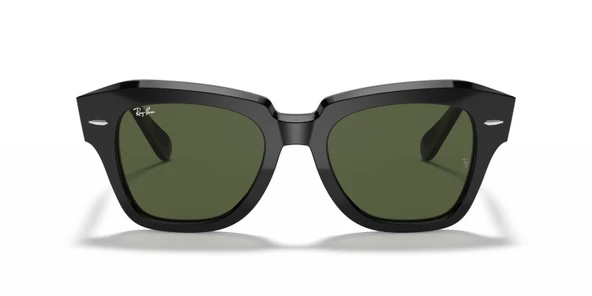 RAY-BAN 0RB2186 901-31 49 - Resim 5