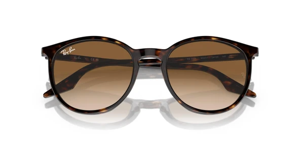RAY-BAN 0RB2204 902-51 54 - Resim 6