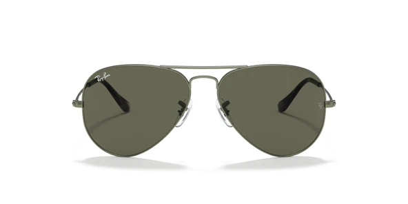 RAY-BAN 0RB3025 9191-31 58 - Resim 5