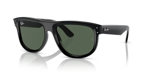 RAY-BAN 0RBR0501S 6677VR 56 ürün görseli 1