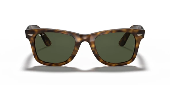 RAY-BAN 0RB4340 710 50 - Resim 5