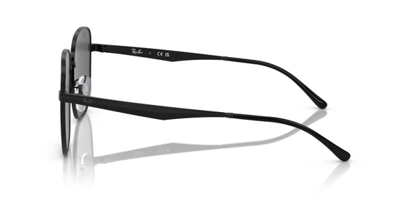 RAY-BAN 0RB3713D 002-87 57 - Resim 2