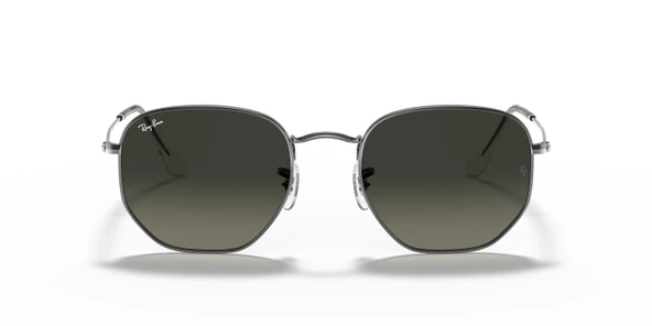 RAY-BAN 0RB3548N 004-71 54 - Resim 5