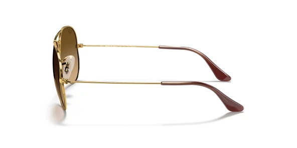 RAY-BAN 0RB3025 001-M2 58 - Resim 2