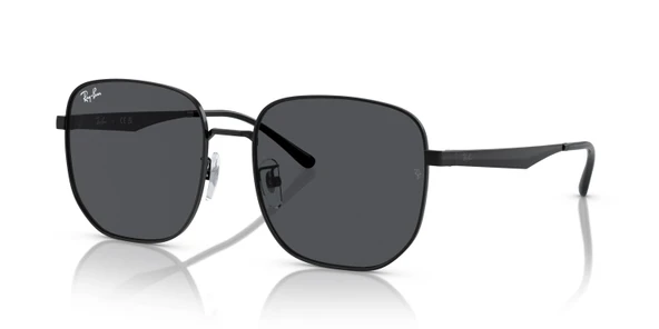 RAY-BAN 0RB3713D 002-87 57 ürün görseli 1