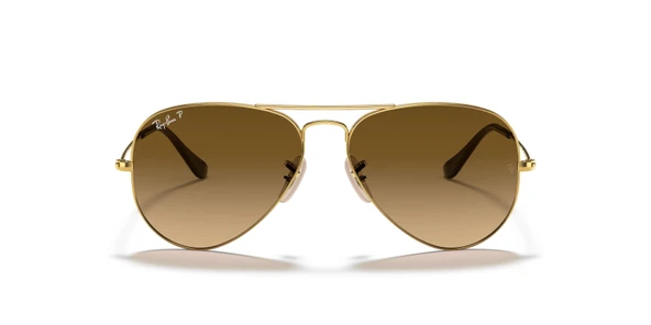 RAY-BAN 0RB3025 001-M2 58 - Resim 5
