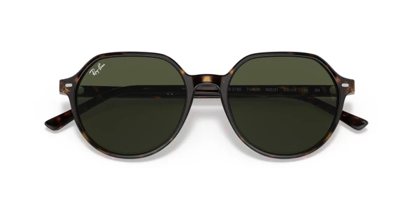 RAY-BAN 0RB2195 902-31 51 - Resim 6