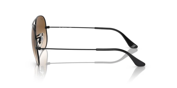 RAY-BAN 0RB3025 002-51 58 - Resim 2