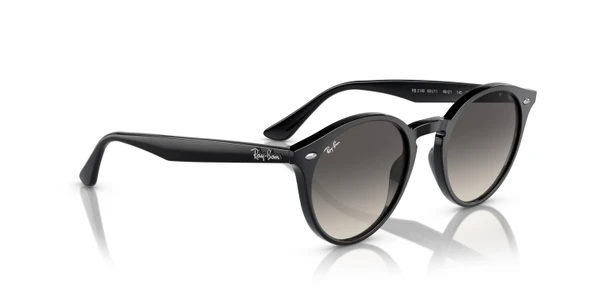 RAY-BAN 0RB2180 601-11 49 - Resim 4