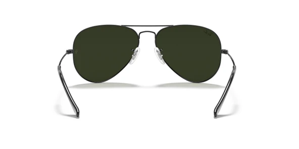 RAY-BAN 0RB3025 W0879 58 - Resim 3