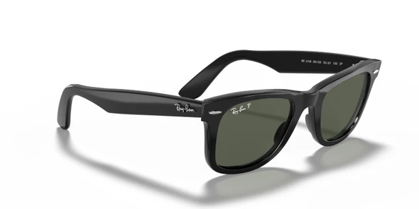 RAY-BAN 0RB2140 901-58 50 - Resim 4