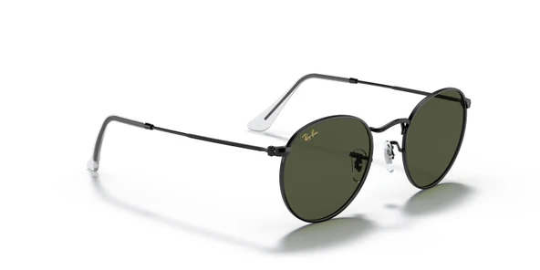 RAY-BAN 0RB3447 919931 50 - Resim 4