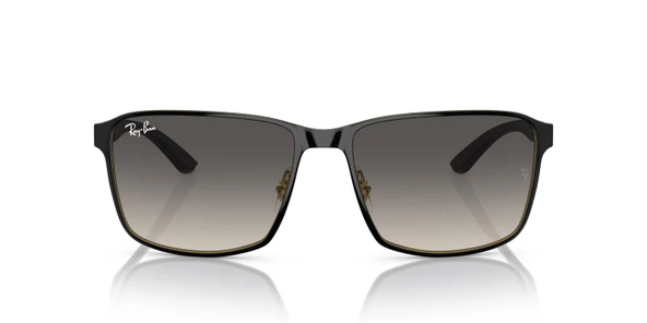 RAY-BAN 0RB3721 187-11 59 - Resim 5