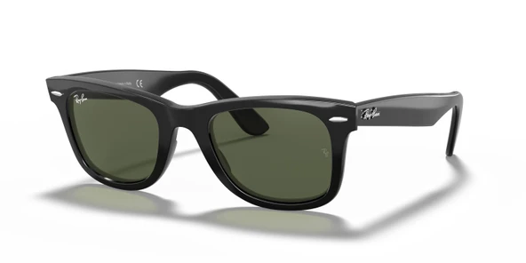 RAY-BAN 0RB2140 901 54 ürün görseli 1