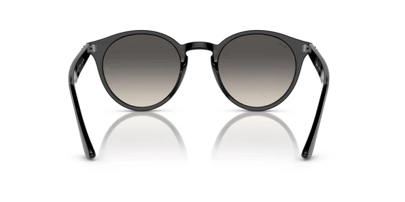 RAY-BAN 0RB2180 601-11 49 - Resim 3