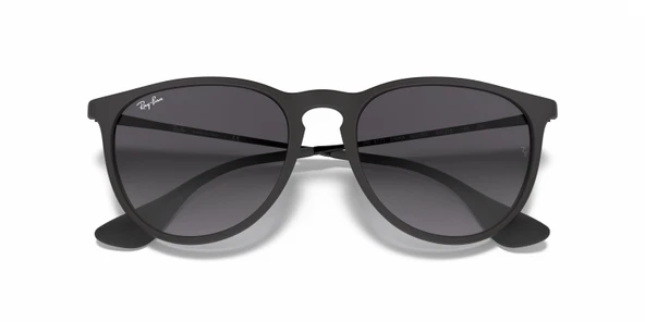 RAY-BAN 0RB4171 622-8G 54 - Resim 6