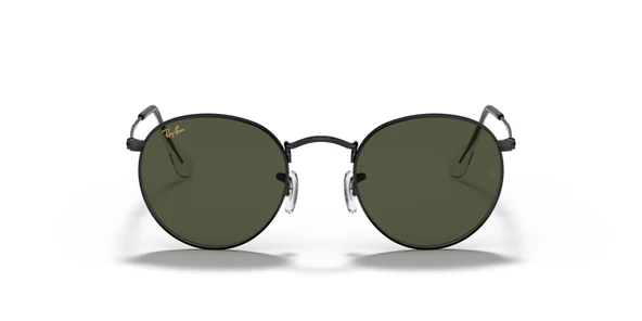 RAY-BAN 0RB3447 919931 50 - Resim 5