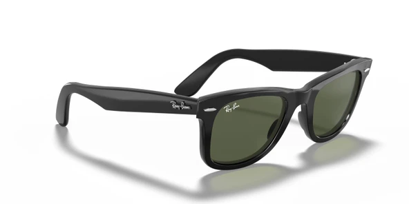 RAY-BAN 0RB2140 901 54 - Resim 4