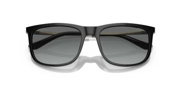 VOGUE 0VO5466SI W44-11 56 - Resim 5