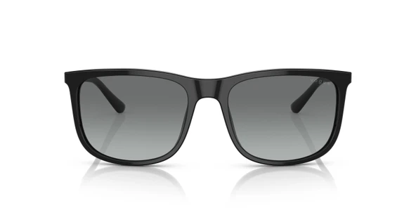 VOGUE 0VO5466SI W44-11 56 - Resim 4