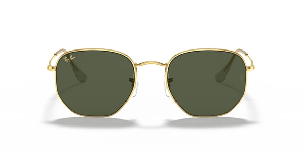 RAY-BAN 0RB3548 919631 51 - Resim 5