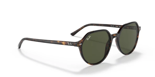 RAY-BAN 0RB2195 902-31 51 - Resim 4