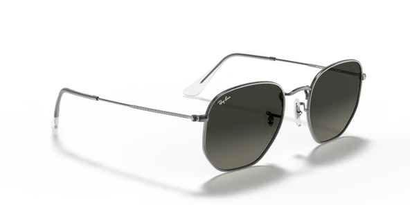 RAY-BAN 0RB3548N 004-71 54 - Resim 4