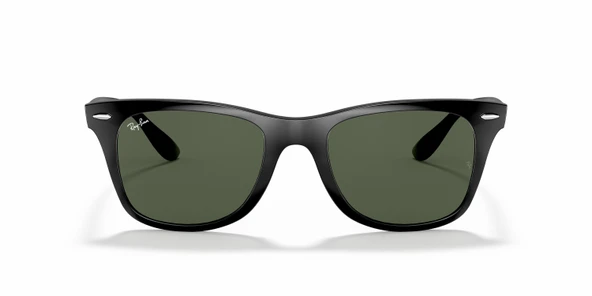 RAY-BAN 0RB4195 601-71 52 - Resim 5