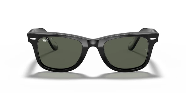 RAY-BAN 0RB2140 901-58 50 - Resim 5