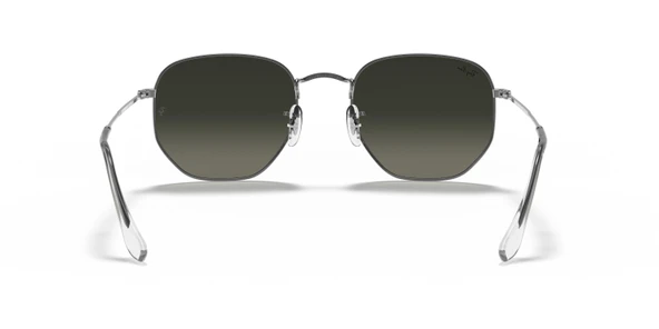 RAY-BAN 0RB3548N 004-71 54 - Resim 3