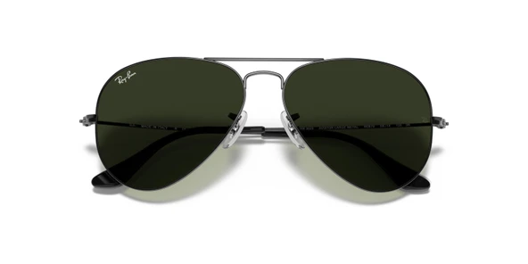 RAY-BAN 0RB3025 W0879 58 - Resim 6