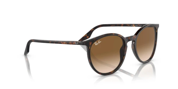 RAY-BAN 0RB2204 902-51 54 - Resim 4